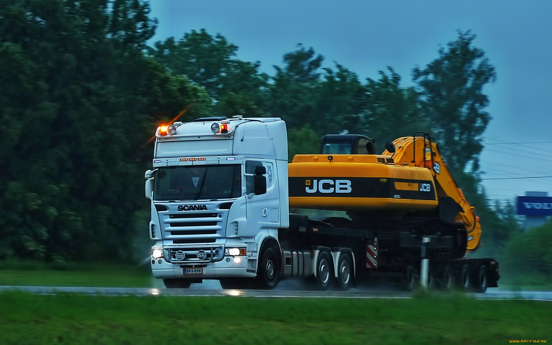 scania, , , , ab, , , , 